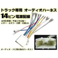 Item thumbnail for item 8e0ebc7e-cf29-46ef-9f05-d6e6c04e38d0