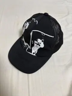 Item thumbnail for item 5fc9c527-17e2-4971-9e18-12a7823f5c63