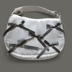 Item thumbnail for item abdf463c-1bdf-44a9-86d6-be84b98799a4