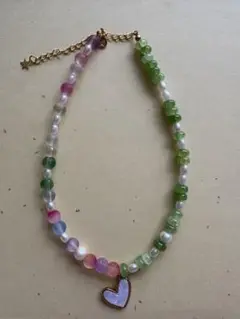 Item thumbnail for item 4c814b4c-00e3-4291-934b-d331746f406f