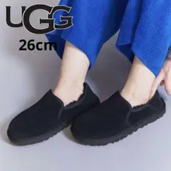 Item thumbnail for item 78ea2395-4ac9-408a-b918-c40736bc0ca0