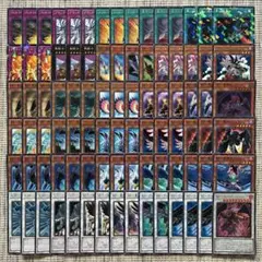 BF ブラックフェザー セット