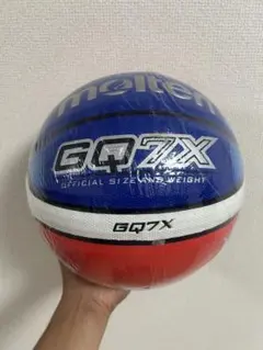 Item thumbnail for item 1da48b0c-a7af-448d-a1ed-ae59b83f5c9e