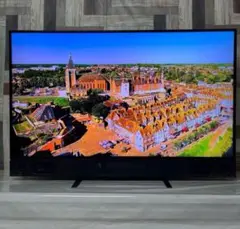 2025年最新】50インチ テレビ 三菱の人気アイテム - メルカリ