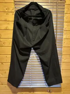 remer loose tapered wide PT