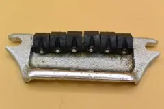 Item thumbnail for item d2fd1353-158c-4b25-a0bf-91d06ac5768b