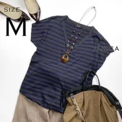 Item thumbnail for item 19ac27f7-dc66-49ea-9b1e-fe45441bd0ec