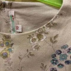 Item thumbnail for item 8803f1db-aff0-4382-a064-848826ebddf2