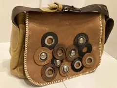マルニ ショルダーバッグ