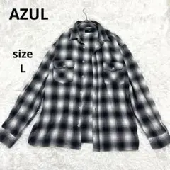 Item thumbnail for item 111377df-4bc3-4fcf-affa-935d77b54477