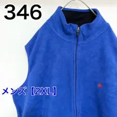 Item thumbnail for item c4558d52-193c-4ad8-8152-becaea1515ed