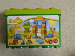 Item thumbnail for item 39b9f0f8-5f52-41e1-b06d-ab0c08e85011