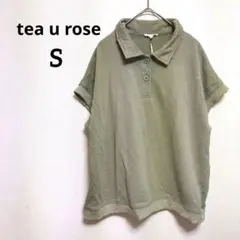 Item thumbnail for item 1c36434b-609c-457b-bbba-04db4541ac83