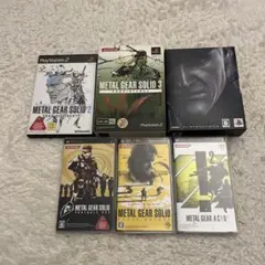 Item thumbnail for item 8c02b0ef-61c9-4c6a-a11f-73a63db7bbad