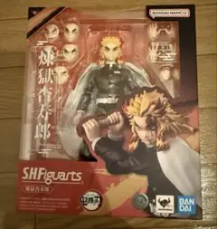 Item thumbnail for item 55deadee-5702-48f4-b856-e97360af555c