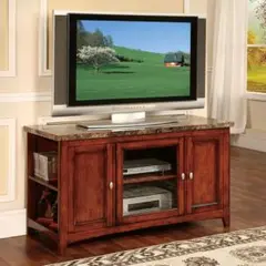 ACME funiture 木製テレビ台2段式 楽天市場】ACME Furniture（アクメファニチャー） TRESTLES TV