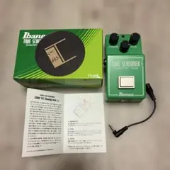 Masayuki Brown様用cult Tube Screamer TS808 2025年最新】cult ts808の人気アイテム - メルカリ