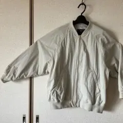 Item thumbnail for item 3983a070-39fc-4312-b610-f21c38c97f69