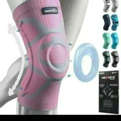 Item thumbnail for item 186aeff7-9872-4690-9722-994ba6827d01