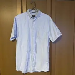 Item thumbnail for item b7dafff0-96fb-4c95-8b2f-dc7f2a521b03