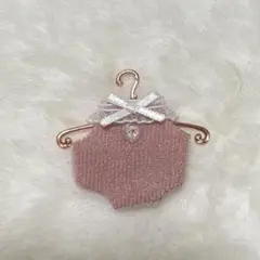 Item thumbnail for item f08db687-16f3-4b03-8cd0-aeca69aa2ce3