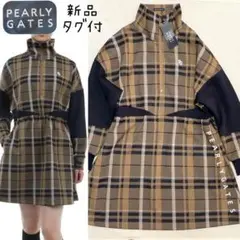 Item thumbnail for item 3c670019-4c59-4290-8b74-af4abf1c010d