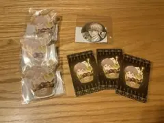 Item thumbnail for item b808c399-7c57-420a-b0bc-7e0dca646784