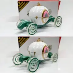 Item thumbnail for item 9b84fffb-5590-446e-9276-ea530d17a458