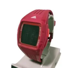 【新品未使用品】adidas アディダス 腕時計 レッド ADP3282 2025年最新】adidas 時計 ADPの人気アイテム - メルカリ