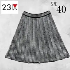 Item thumbnail for item 4780399f-3fb4-4b4d-9d4e-1acdcbc51a3a