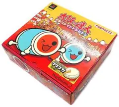 2025年最新】太鼓の達人ニジイロの人気アイテム - メルカリ