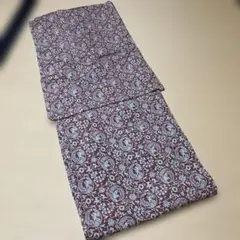 Item thumbnail for item e4884719-9344-43ee-ade3-baa5d12597ea