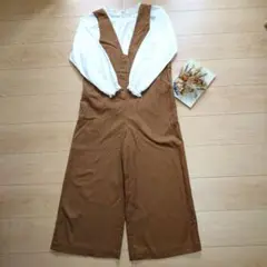 Item thumbnail for item b590e78c-215c-425f-99f3-a94d3e67256e