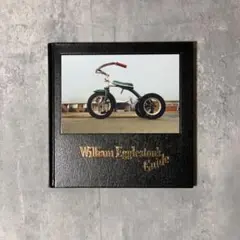 William Eggleston's Guide 大型ハードカバー Amazon | William Eggleston's Guide | Eggleston, William
