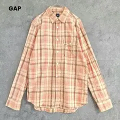 Item thumbnail for item 96ff0935-5fd4-4bd0-9dd1-d68517eba47d