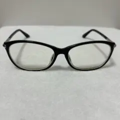 TOM FORD ラウンドフレーム