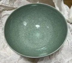 Item thumbnail for item 918db831-a7ee-492e-8ecd-3421161da3ac