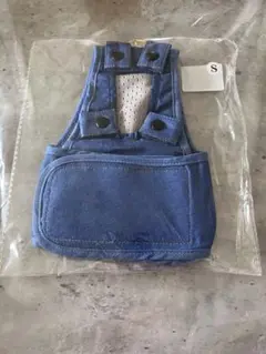 Item thumbnail for item cf83785d-e0fe-48b3-b409-e374e20bc258