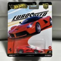 Item thumbnail for item f3a4ba9d-a2a3-4a1c-9e8d-27d9e94128de