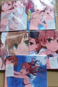 Item thumbnail for item 1fbf6c3b-7c87-42b9-b41c-26bec5523f38