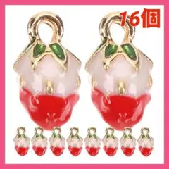 Item thumbnail for item 5154bb91-55a0-4a51-8162-d9d518ae4029