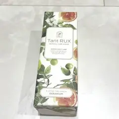 Item thumbnail for item f107babb-d77a-443c-8b32-e752dd9ba050