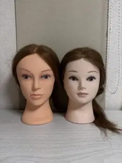 Item thumbnail for item 5d39d29a-dfad-4828-bbbb-43355a37189b