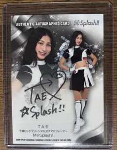 Item thumbnail for item 971b819d-bd70-4748-8df6-b4da0ca13815