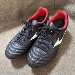 専用‼︎Mizuno MONARCIDA NEO
