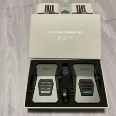 Item thumbnail for item 744835b9-9263-46e5-a4b3-9cfb491dbeef