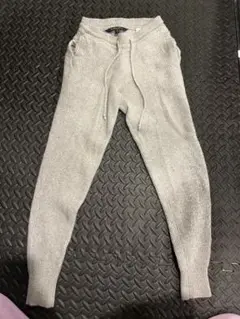 Item thumbnail for item f748a835-7278-444c-aede-2fc7485ef712