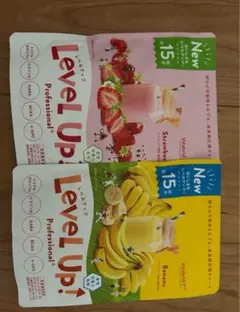 Item thumbnail for item 82771c34-eb0f-4731-8e29-1c38609cef90