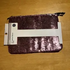 【新品未使用】anko タブレットケース