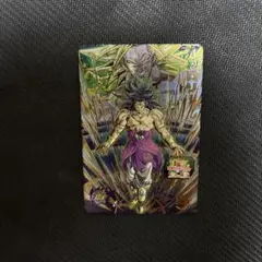 Item thumbnail for item 8b57b6f1-0f7f-48c1-aa95-66ad4ed6b488